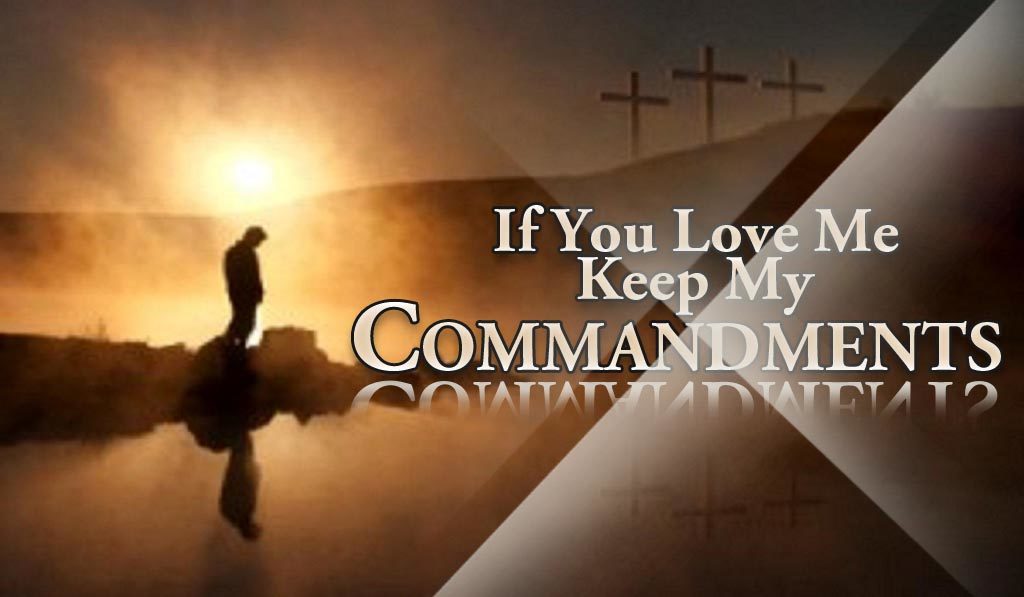 seventy-commandments-of-jesus-faithworks