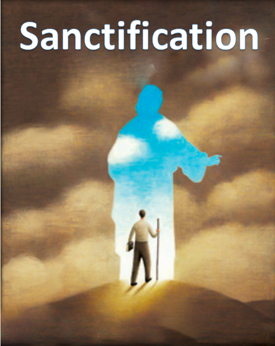 our-beliefs-sanctification-faithworks