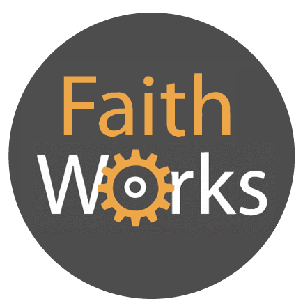 faithworks